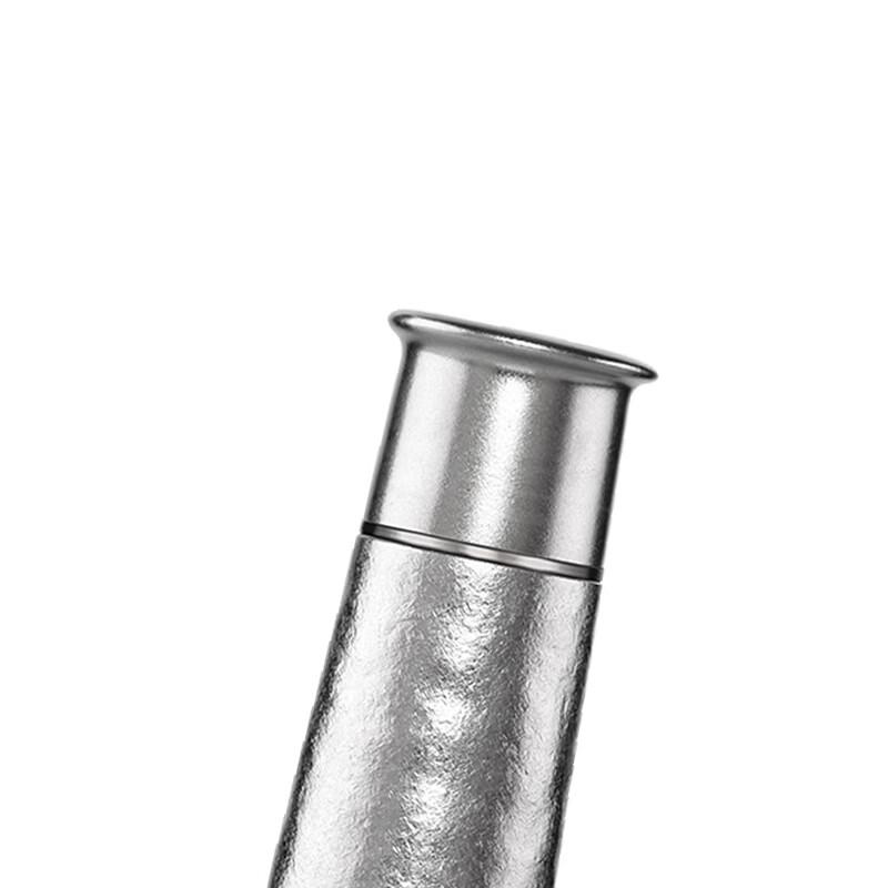 TAIC Pro Pure Titanium Vacuum Flask