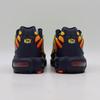 DM0032-701 Nike Air Max Plus Citron Venimeux (Pour des hommes)