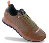 Tom Winter Vibe - Men's Sneakers Shoes Brown Z46104-93 ORIGINAL