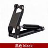 Xiaomi Upright Piano Slow Soft Fall Device, Piano Slow Closing Device,Piano Slow Closing Fall Device Hydraulic ShockAbsorber Accessory