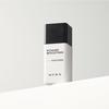 HERA HOMME Hera Power Boosting Moisturizer 110ML