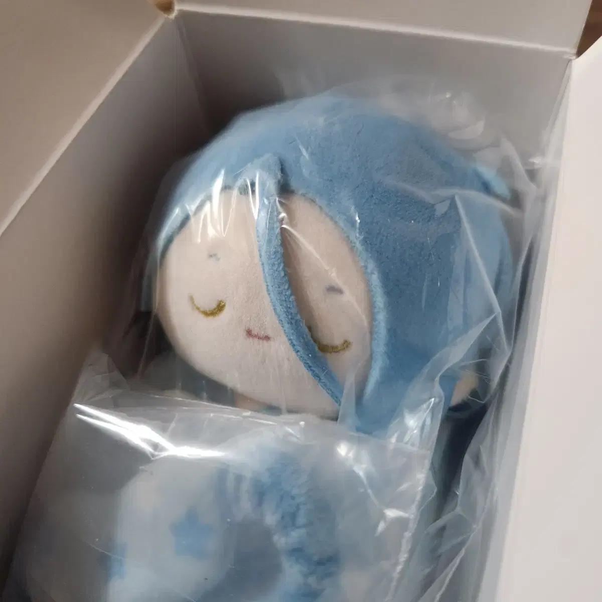 

Ansta Junstar Сладкий сон Сладкий сон Плюшевая кукла Химеру Сумасшедшая пчела Сестра