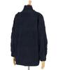 Wacoal Relax Sleep Tsumori Chisato Long Sleeve Warm tsumori chisato KO & Women's Robe, Loungewear, URW460, SLEEP,