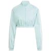 Womens/Ladies Teamgeist Track Top