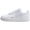Nike Air Force 1 Low '07 White Aegean Storm Women's HV2511-100