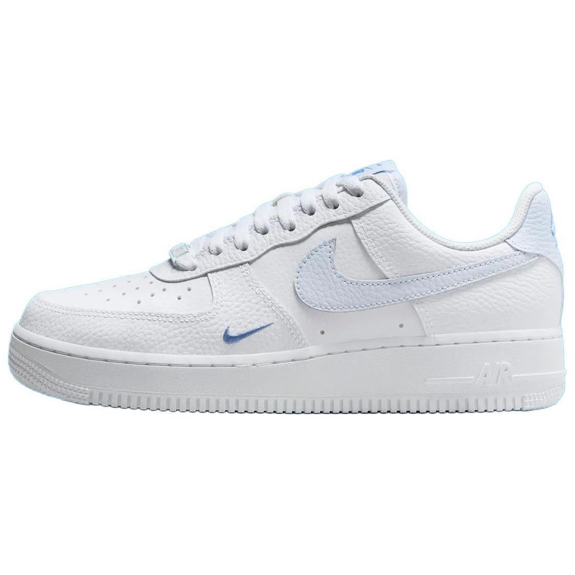 Nike Air Force 1 Low `07