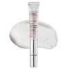 VT Cica Collagen Micro-Vibration Eye Cream 15ml