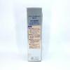 Lion Dental Materials Paste Denthealth Brilliant More Double Apricot 90g Orange