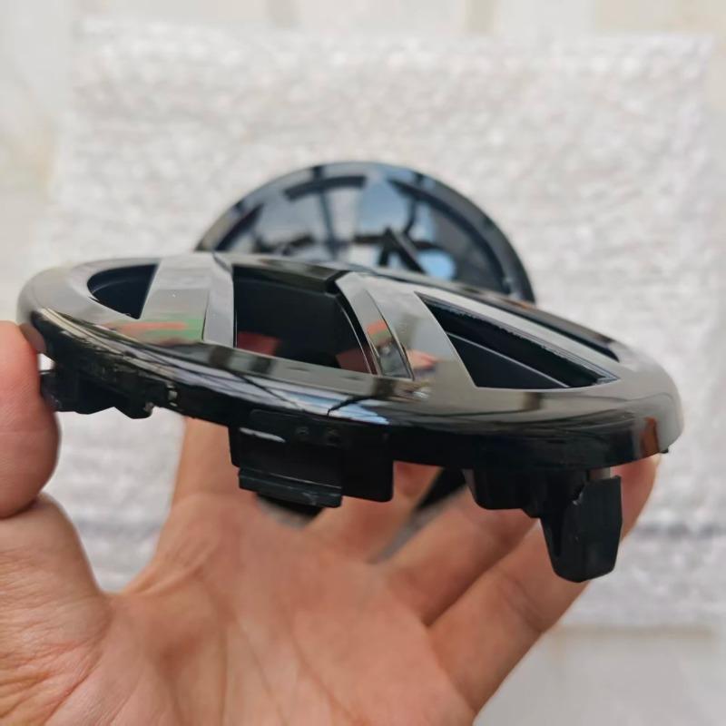 BQP1 For VW VOLKSWAGEN 2026 Hot