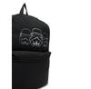 Backpack Star Wars ACCCS-SS25-319SW
