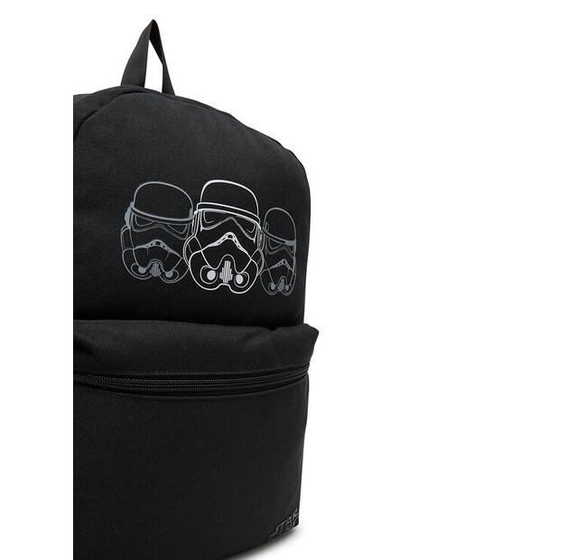 Backpack Star Wars ACCCS-SS25-319SW
