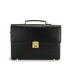 MDNG Herren Multifunktionale Business Laptoptasche