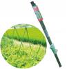 Gardenline Garden Frame with Mesh 1.5M Jaw9379