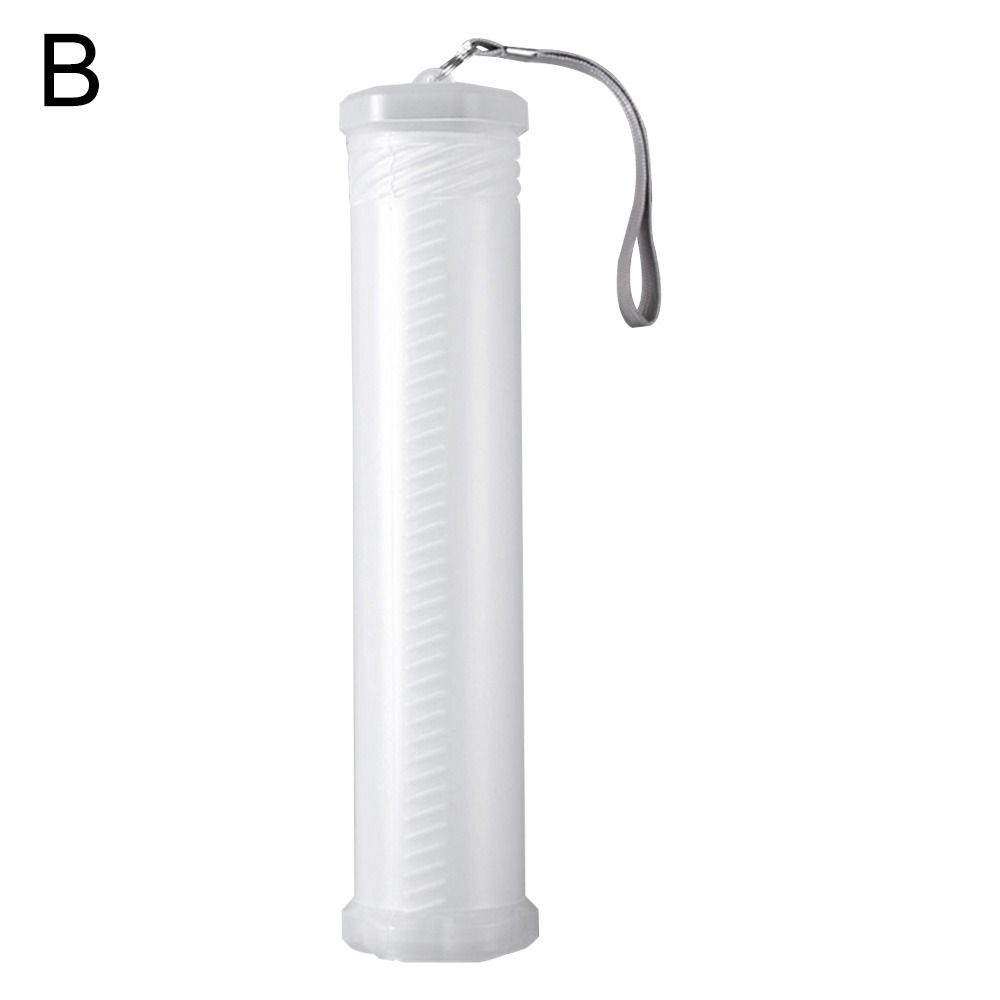 

Принадлежности для каллиграфии и живописи Портативный держатель для ручек Спиральный контейнер для хранения Пенал Коробка для ручек B