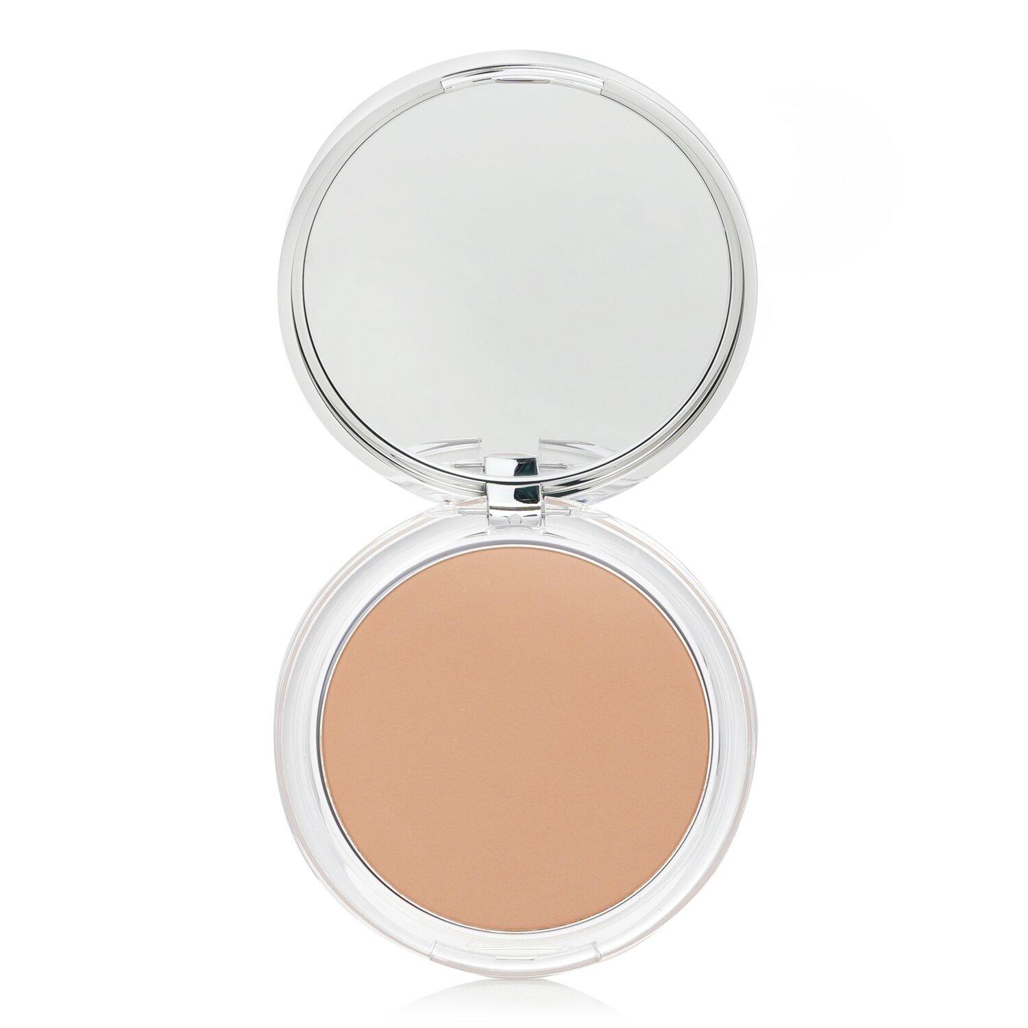 

Almost Powder MakeUp SPF 15 - No. 05 Medium 10g/0.35oz