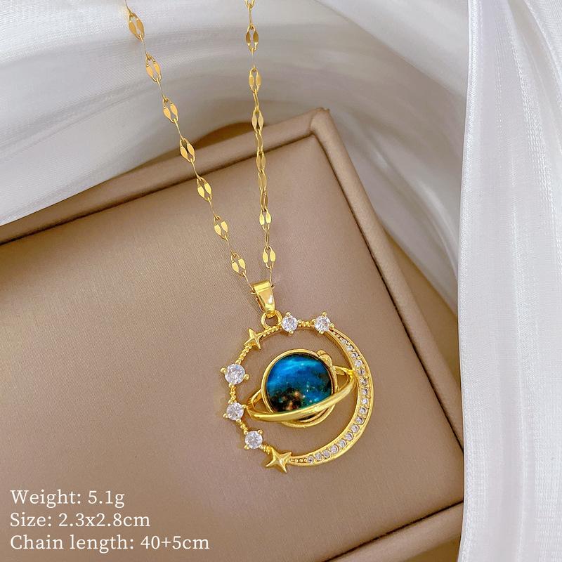 Dongdaemun Personality Temperament Mori Love Fritillary Round Bead Bracelet Female Retro Girlfriend