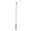 Transmission Dipstick for 8863B 9336A 917327 Fluid Oil Diagnostic Measure Tools