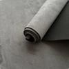 Max 250x150cm Car Suede Roof Headliner Fabric with Foam Backing Auto Interior Lining Material for DIY Repair Trim Protect
