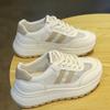 Calzado para mujer – Zapatillas deportivas