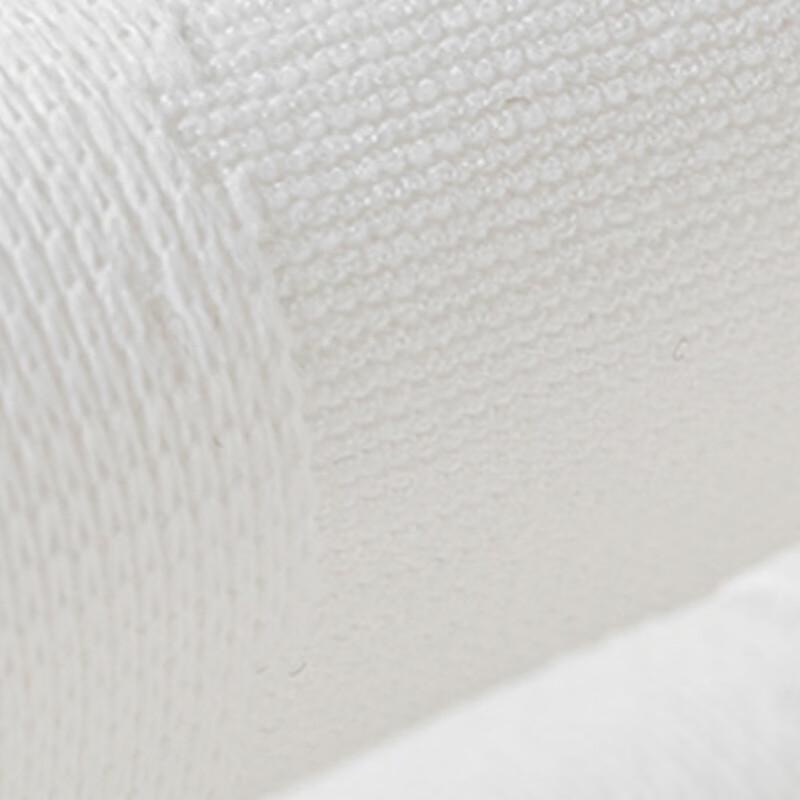 Romon Men's Casual Pullover Hoodie