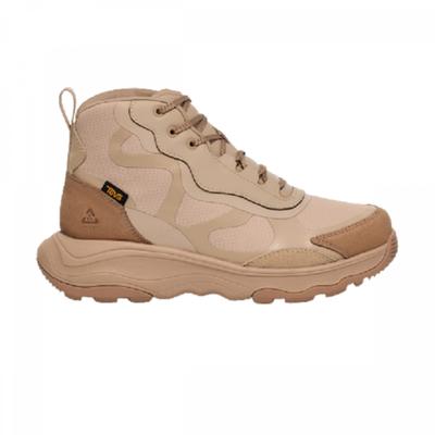 Women S High Top cuShion caSual ShoeS Rp Stvf2339870SSd