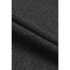 SERIES Mid Season Double Excellent Round Sweater Sawaw25001chx