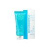 Hyaluronic Multi Aqua Soothing Gel Hydrating & Calming Skin Care 200ml × 2pcs (1+1 Offer)