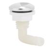 Air Nozzle Accessory Bathtub Hydrotherapy Spring Pool Swimming Pool Air Nozzle