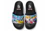 La Costa Sailor Moon X Vans Slide-On 'Pretty Guardian' VN0A5HFE448