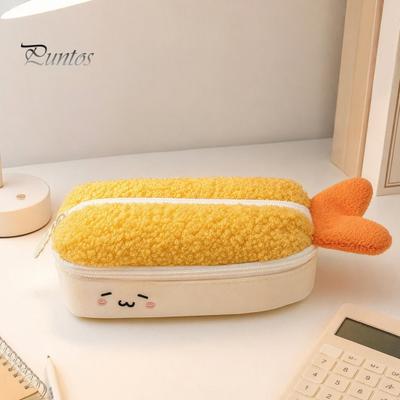 Papelería – Estuches y bolsas