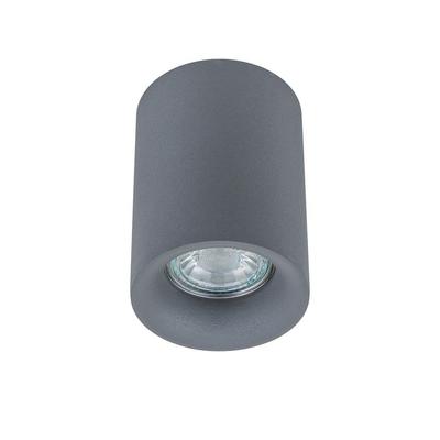 LED Lighting – LED Downlights