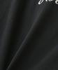 AVIREX SOUVENIR TIGER T-SHIRT Men's XL 010 Black 783-5134016