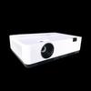 BOXLIGHT MU442 Business Projector (CN Version)