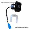 95760-H2500 Rearview Parking Camera for Kia RIO PDC Reversing Image