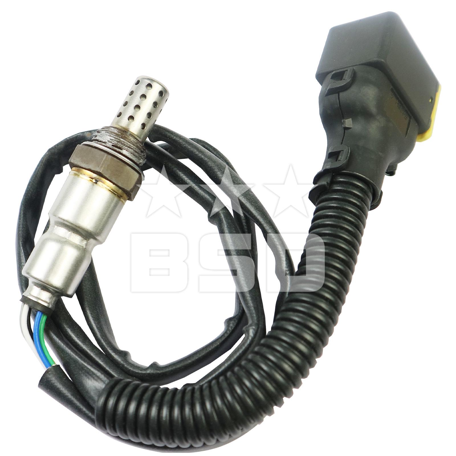 

Automotive Parts NH3 Ammonia Gas Sensor for Cat - Brand New (421-7786) 13x8x5 cm