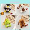 Bonecas e peluches – Peluches