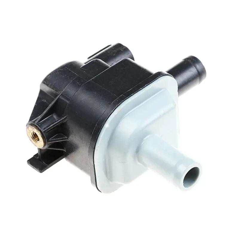 136200-7230 Vakuum-Magnetventil für Mazda 3 6 CX-3 CX-5 CX-9 MX-5 1362007230 PE01-18-751