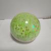 Crunch Sound Fidget Squishy Toy Round TPR Fidget Toy Ball Quick-rebound Squeeze Toy  Children Gifts