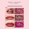 FENTY BEAUTY Star Swirl Hydrating Lip Gloss