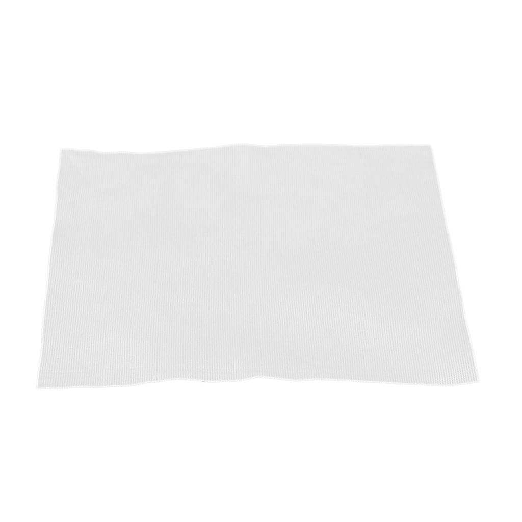 400Pcs Microfiber Cloth Mirror Cleaning Cloths Lint?Free Dust Cleanroom Wipes