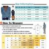 Womens Fashion Lace Blouse V-neck Chiffon Lace Long Sleeve T-Shirt Tops