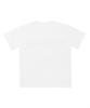 WARDOG Logo T-Shirt White