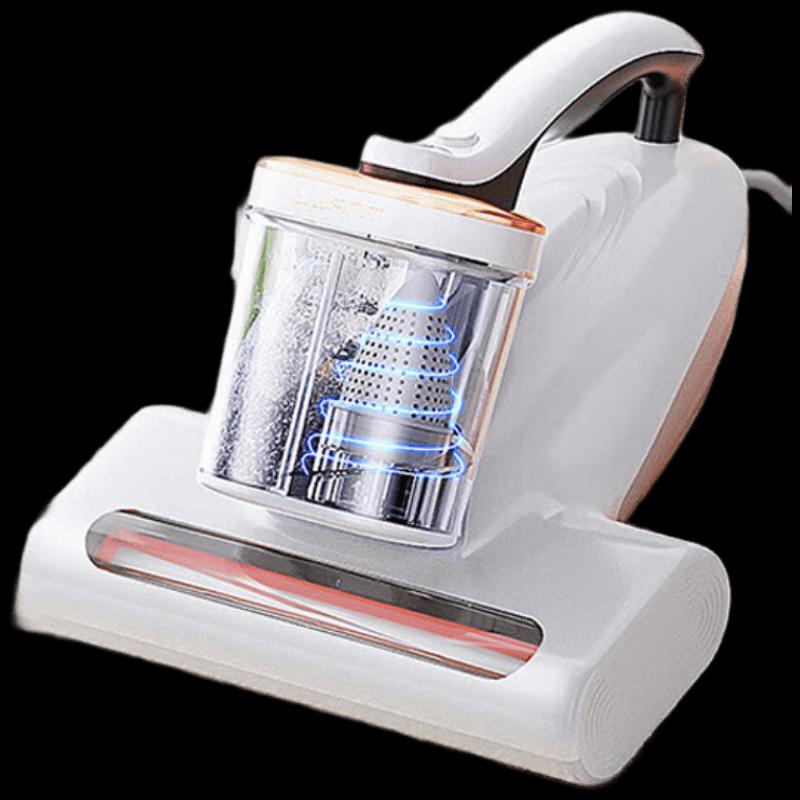 UWANT CM2306 MAX Mite Removal Vacuum Cleaner CN plug (adapter included)