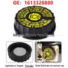 Peugeot/Citroen Brake Fluid Reservoir Cap for 206/306/307/308/C2/C5/C6