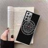 Bill Cipher Phone Case For Samsung S24 S23 FE S22 S25 Ultra S21 Plus Galaxy S20 FE S25 Edge Cover Capa Soft TPU Fundas Coque Har