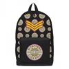 Men's Bags – Men's Backpacks