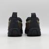 IO4547-001 Nike ACG IZY Medium Olive (Men's)