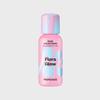 Flora Glow Rose Liquid Mask 80ml
