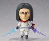 Good Smile Arts Shanghai Nendoroid Uncle from Another World Uncle Plastic Painted Movable Figure Non-scale