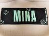[USED] TWICE THIS IS FOR Mina Towel